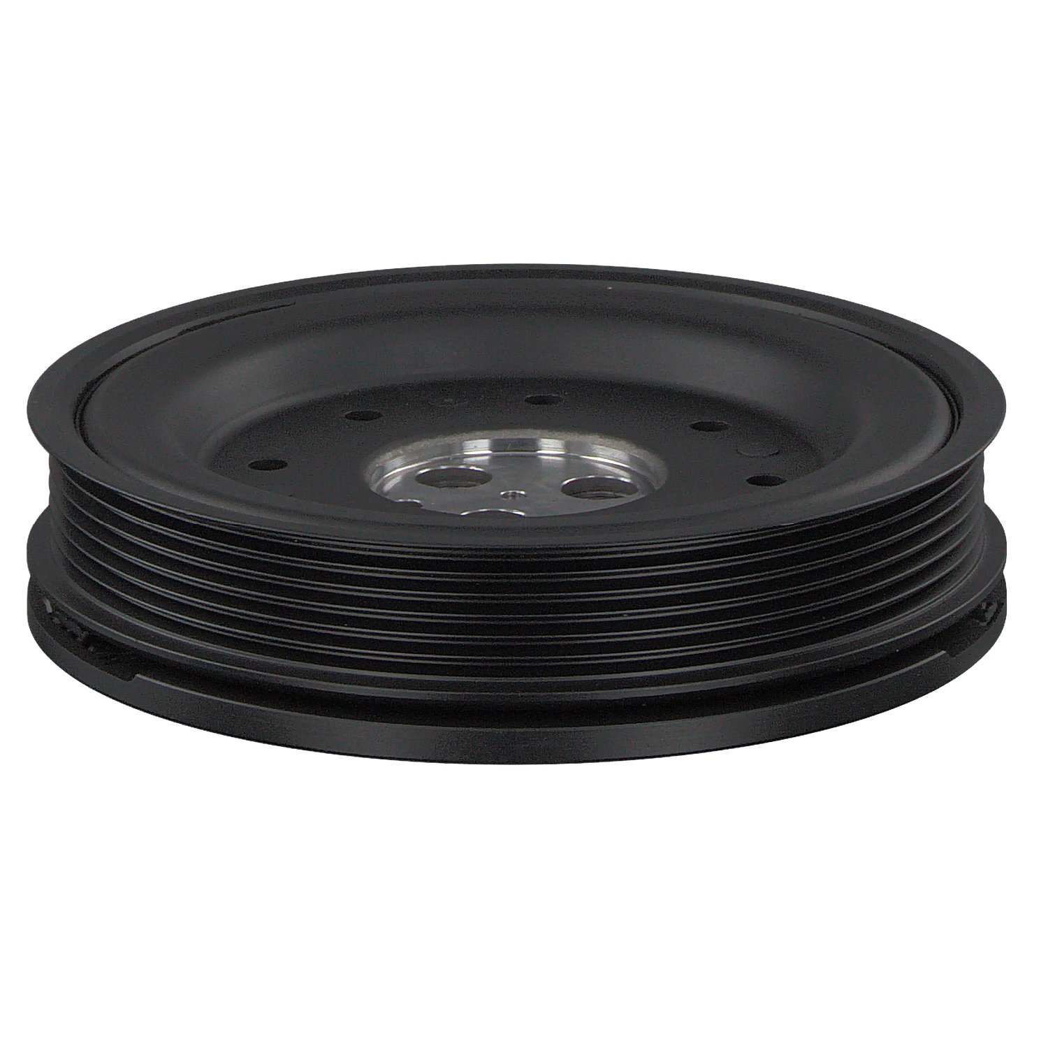 Шків колінчастого вала FEBI BILSTEIN 30097 для FORD JAGUAR FORD USA, фото №4