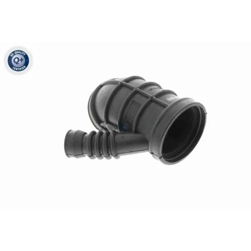 Всмоктувальний шланг повітряного фільтра VAICO Q+ V20-1404 OEM якість для BMW, фото №3 Всмоктувальний шланг повітряного фільтра VAICO Q+ V20-1404 OEM якість для BMW, фото №3