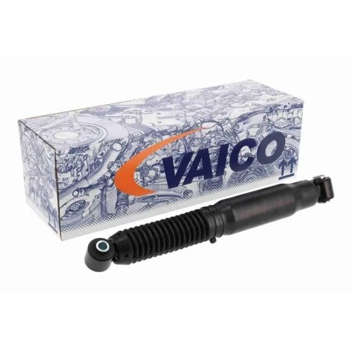 Амортизатор VAICO V42-1095 для CITROÃN FIAT PEUGEOT, фото №2