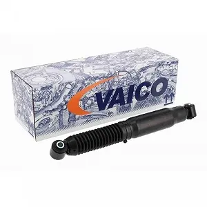 Амортизатор VAICO V42-1095 для CITROÃN FIAT PEUGEOT synthetic.ua - Фото 1
