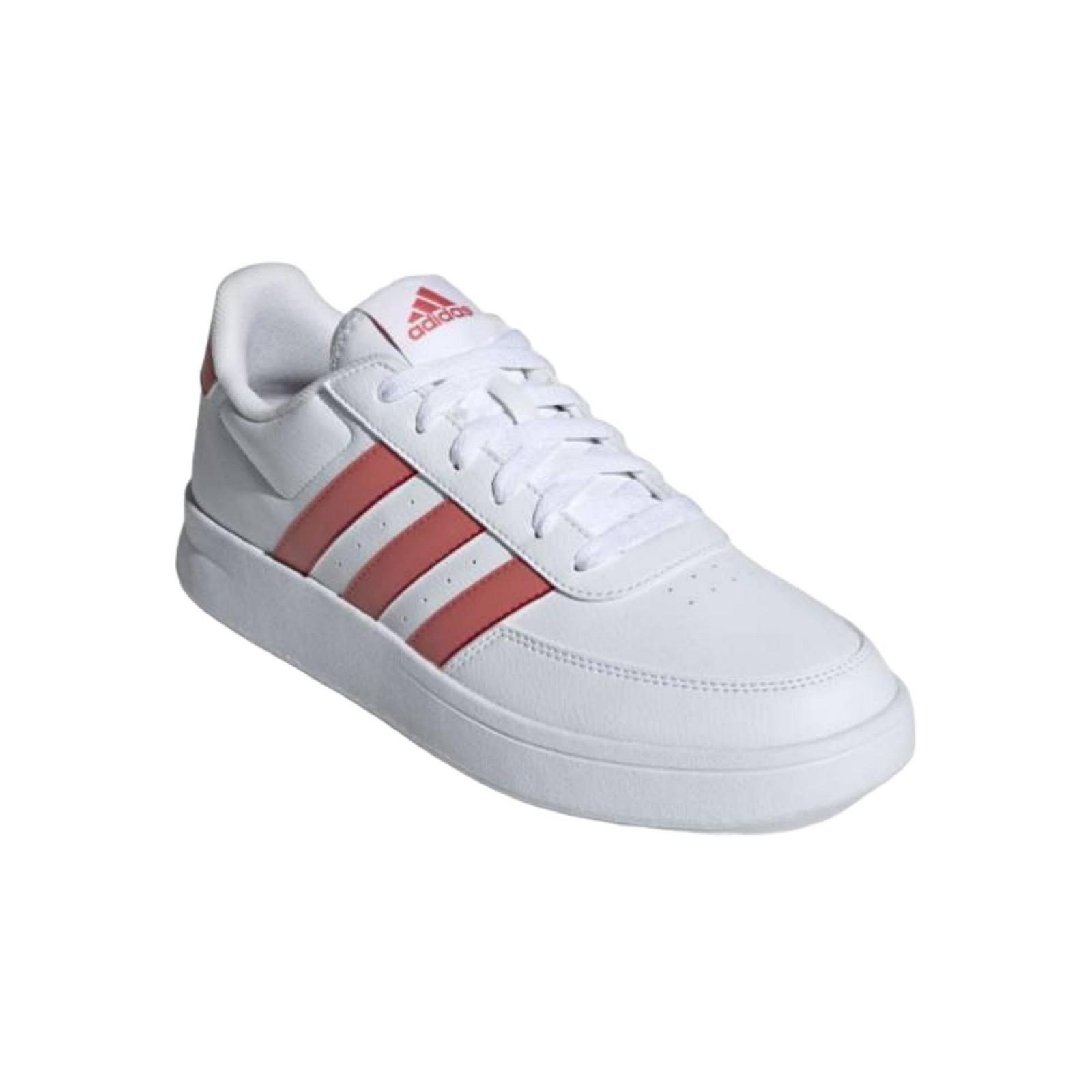 Кросівки adidas Breaknet 2.0 чоловічі, фото №5