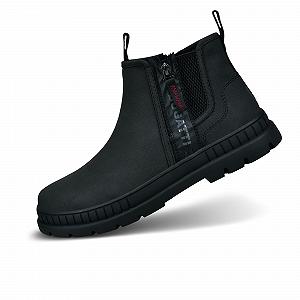 Ботинки Bugatti Fashion 321-AGB56 - Фото 1