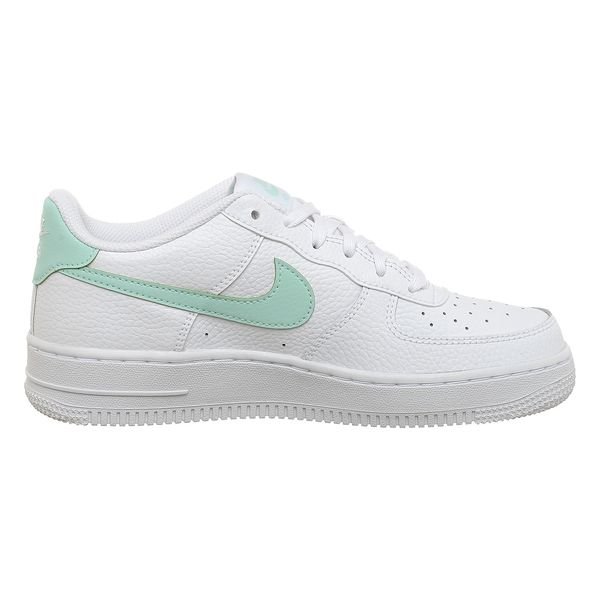 Кроссовки Nike AIR FORCE 1 (GS) 38, фото №3