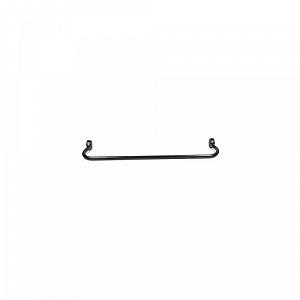 Рычаг, подвеска колеса SKF VKDCV 12125 для MERCEDES-BENZ synthetic.ua - Фото 1