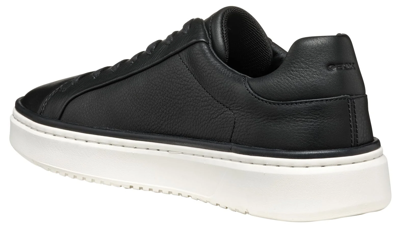 Кросівки Geox U Zackerty A, фото №3