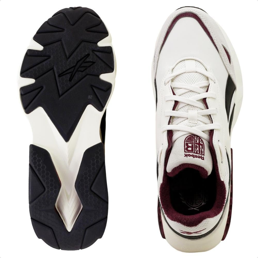 Кроссовки Unisex Reebok Hexalite Legacy 1.5, фото №5