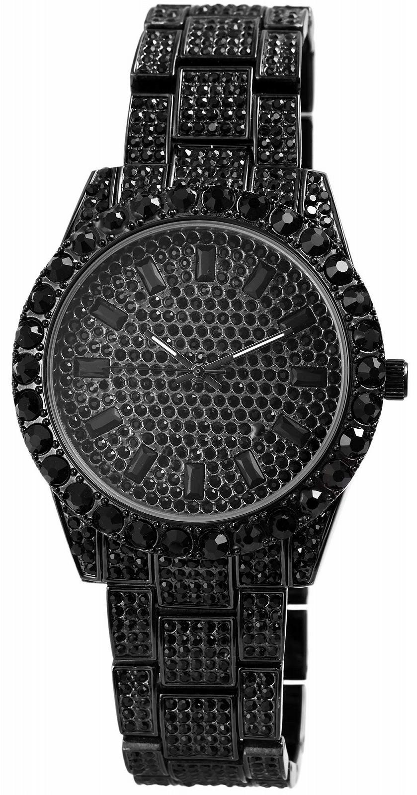 Женские часы Металлический браслет King Star 1800149 Аналоговый Кварц, фото №1 Женские часы Металлический браслет King Star 1800149 Аналоговый Кварц, фото №1