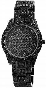 Купить Женские часы Металлический браслет King Star 1800149 Аналоговый Кварц - Фото 1 Женские часы Металлический браслет King Star 1800149 Аналоговый Кварц - Фото 1