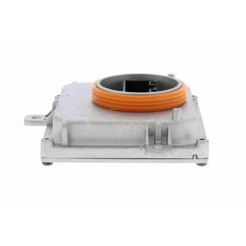 Блок керування освітленням VEMO Green Mobility Parts V10-73-0454, фото №3