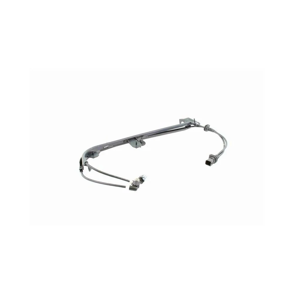 Датчик частоти обертання колеса VEMO V25-72-0055 FORD MAZDA, фото №1