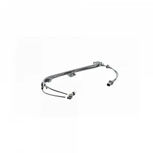 Датчик частоти обертання колеса VEMO V25-72-0055 FORD MAZDA - Фото 1