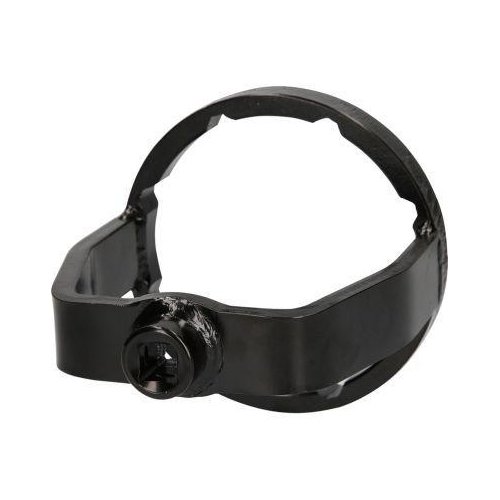 Ключ для паливного фільтра KS TOOLS 460.4575, фото №2