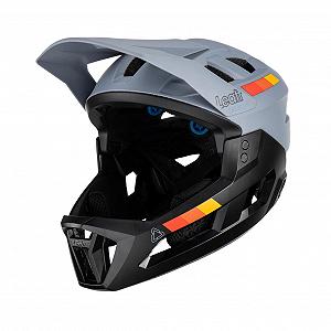 Шлем Leatt MTB Enduro 2.0 V23 synthetic.ua - Фото 1