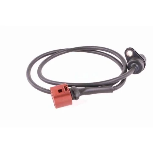 Датчик кута повороту керма VEMO V10-72-1420 для AUDI SEAT SKODA VW, фото №2