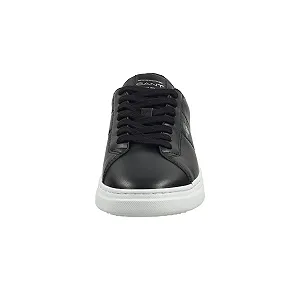 Кросівки GANT Joree ціна на synthetic.ua - Фото 1 Кросівки GANT Joree synthetic.ua - Фото 1