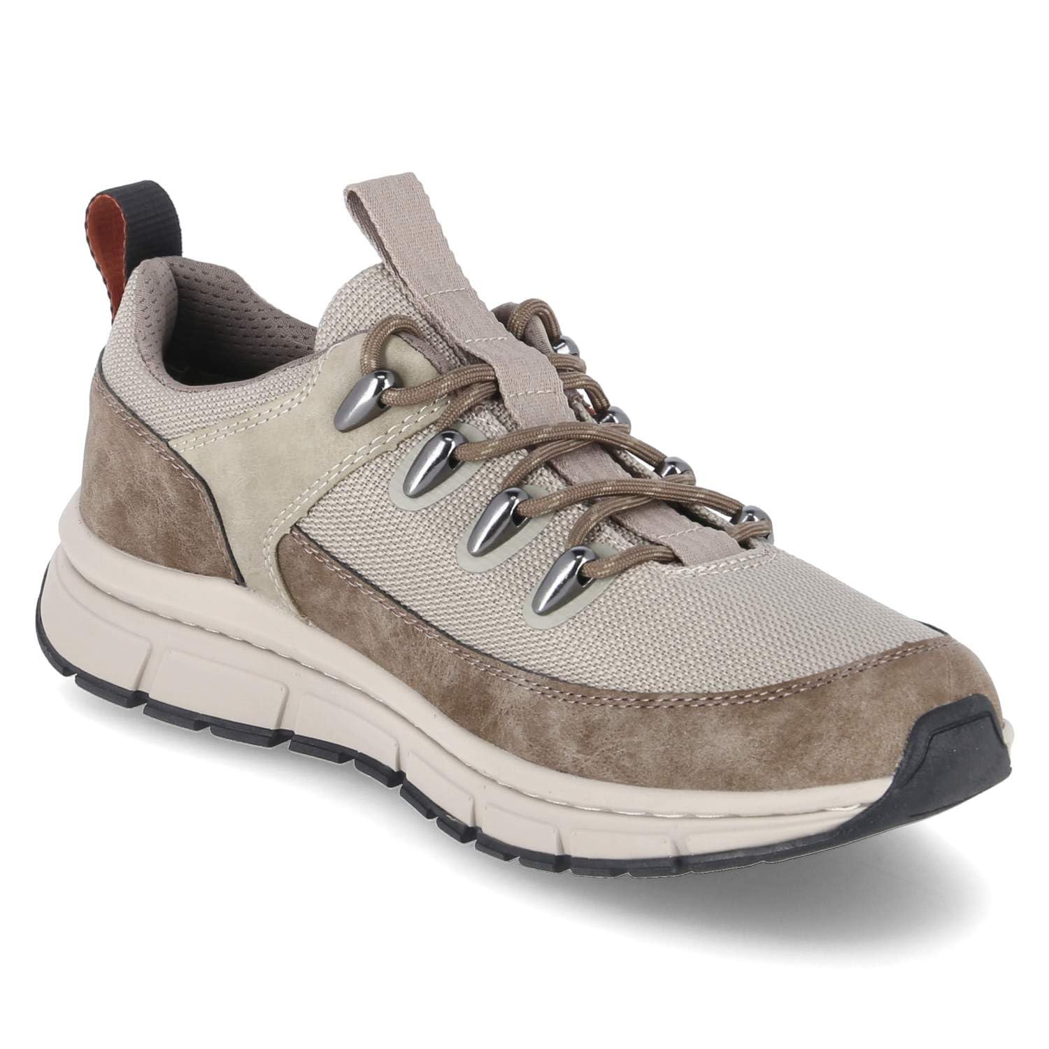 Кроссовки Bugatti 332-aos02, фото №6