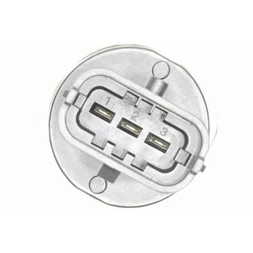Датчик VEMO V24-72-0194-1 ALFA ROMEO FIAT FORD GMC VW, фото №2