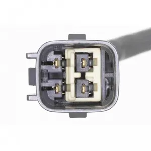 Лямбда-зонд VEMO V70-76-0014 synthetic.ua - Фото 1