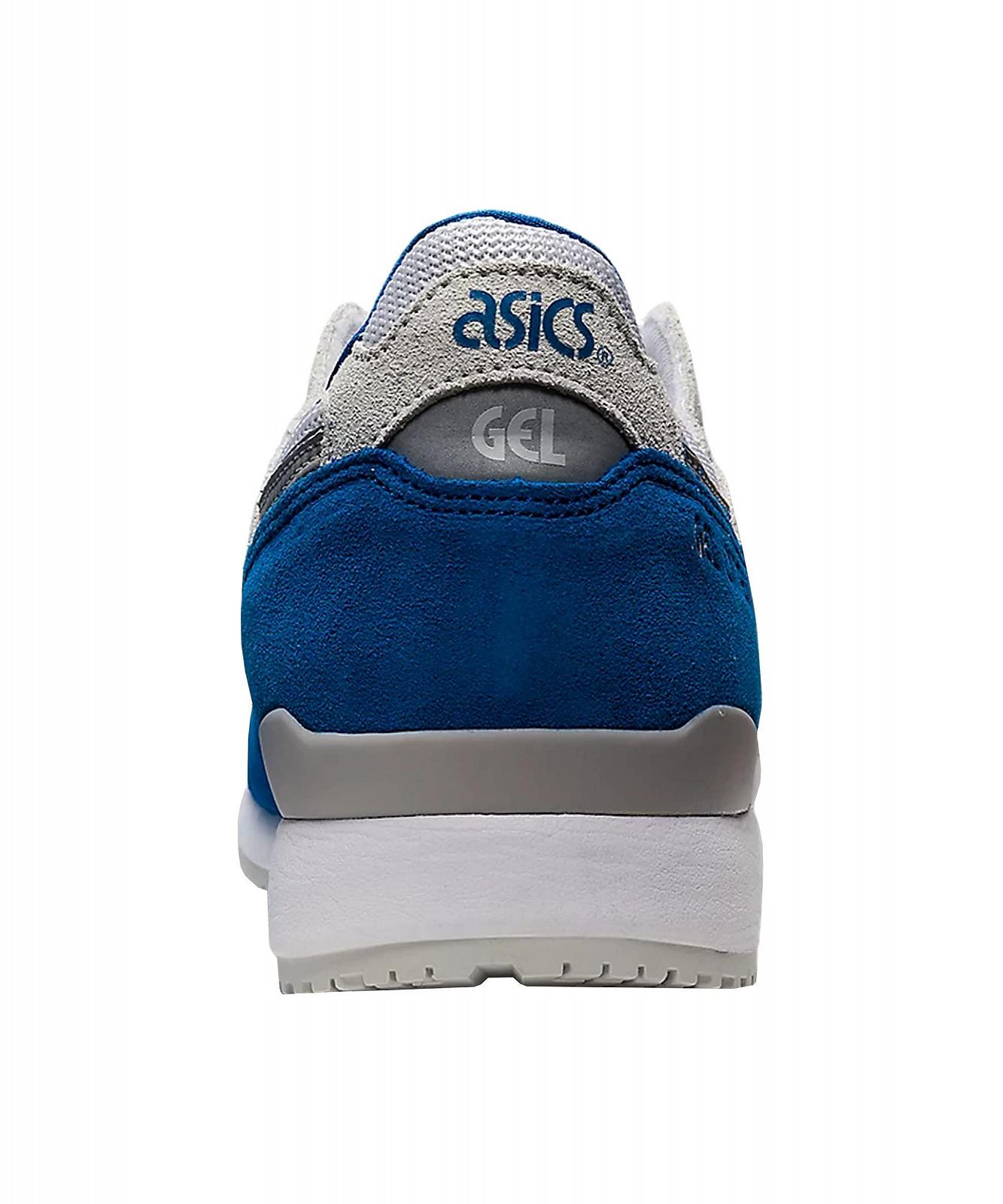 Кросівки ASICS Gel-Lyte Iii Og, фото №5 Кросівки ASICS Gel-Lyte Iii Og, фото №5