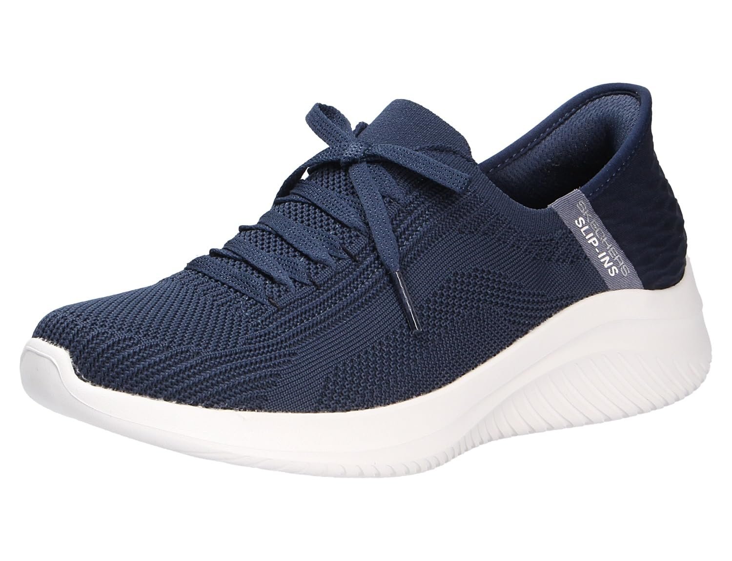 Кроссовки Skechers Ultra Flex 3.0-Brilliant Path женские, фото №1