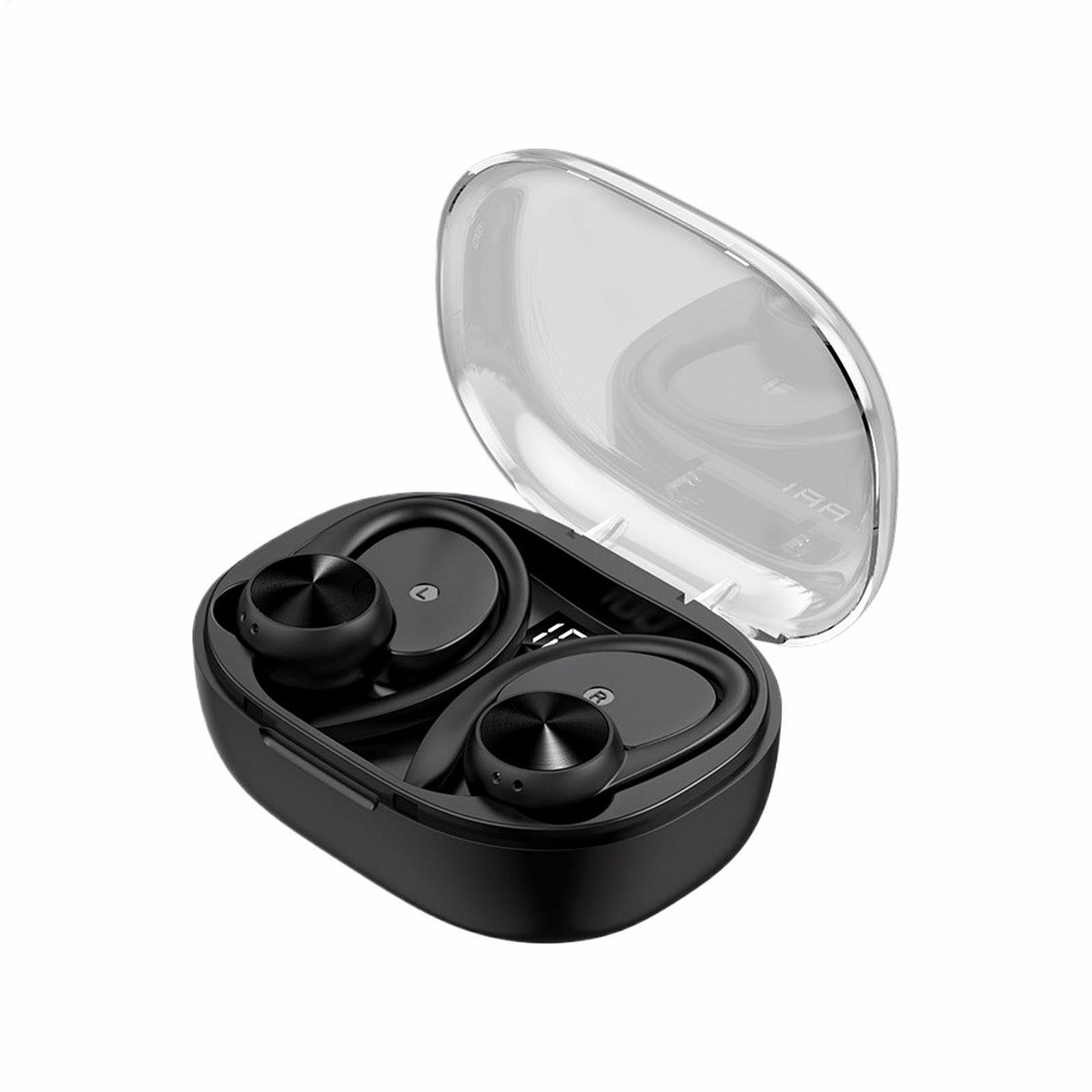 Наушники-переводчик AI, 144 языков, фото №1