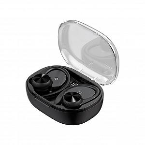 Наушники-переводчик AI, 144 языков - Фото 1