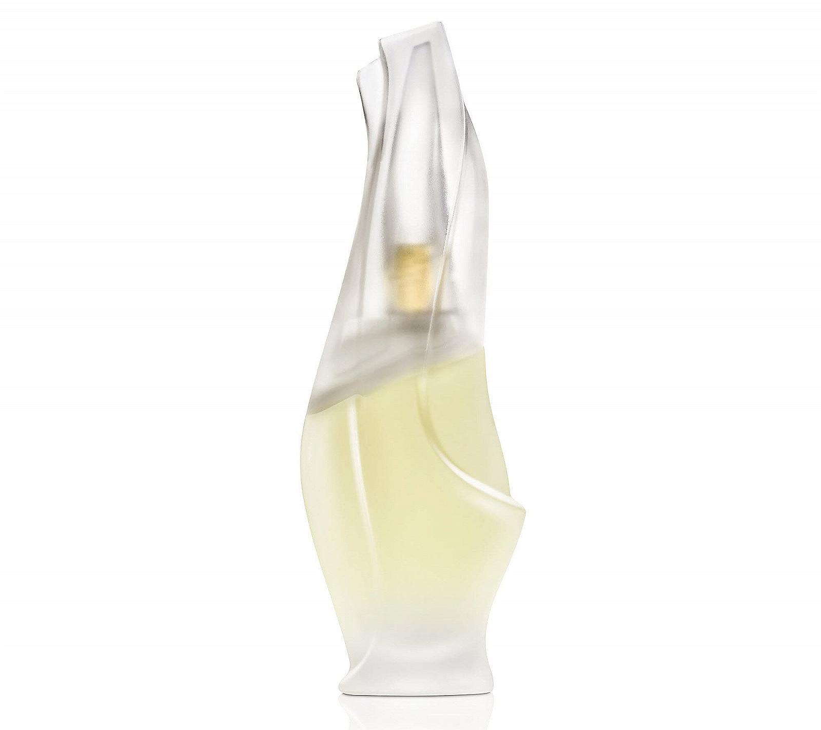 Парфум DKNY Cashmere Mist VAPO 100, фото №1