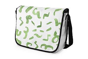 Ранець Bonateks Unisex Kinder Frschlbg110862 Різнокольоровий - Фото 1