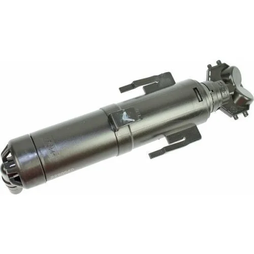 Форсунка омывателя фар METZGER 2220540 для BMW, передняя левая, фото №2