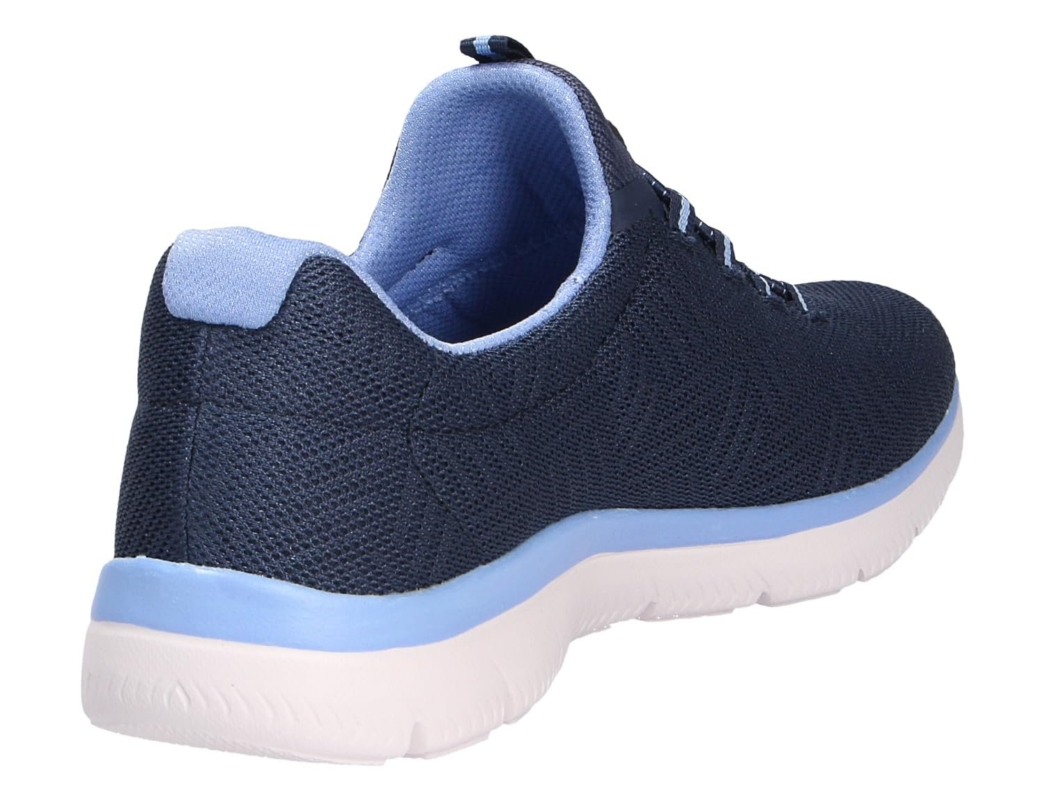 Кросівки Skechers Summits Lite жіночі, фото №4