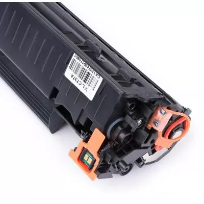 Картридж Vinga HP CF283A (V-L-HCF283A), фото №8