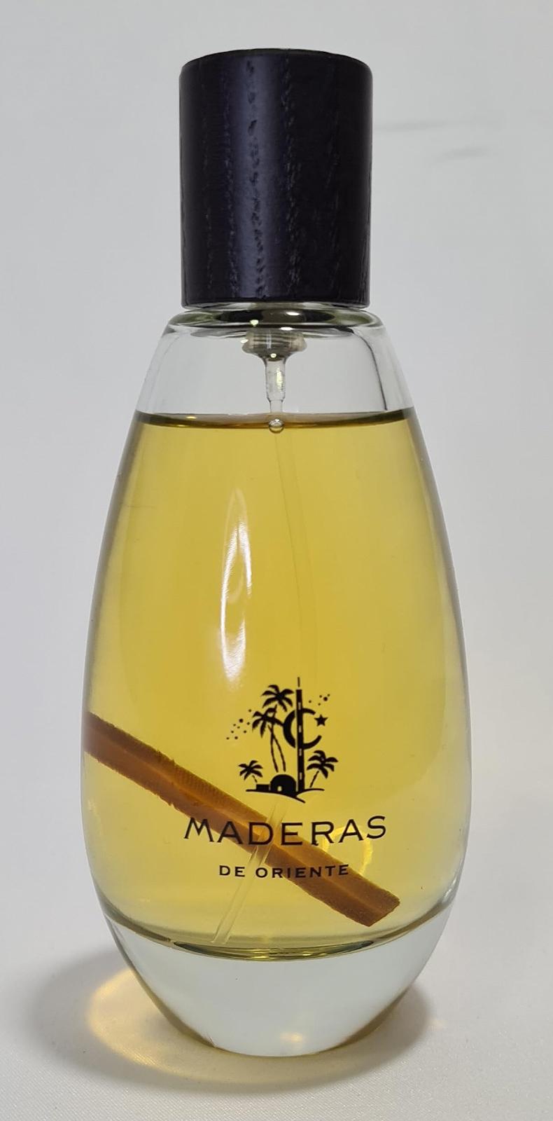 Флакон-розпилювач Osthölzer Новий Формат 100 мл, фото №3