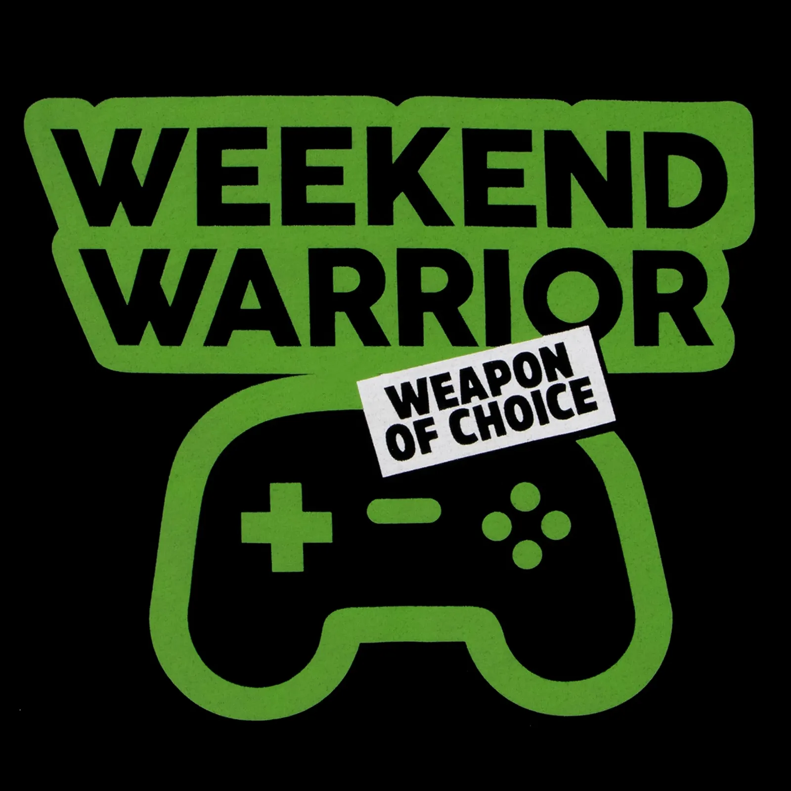 Піжама Harry Bear Hazard для хлопчиків, фото №7