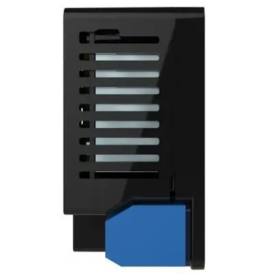 Выключатель беспроводной Ajax WallSwitch, фото №3