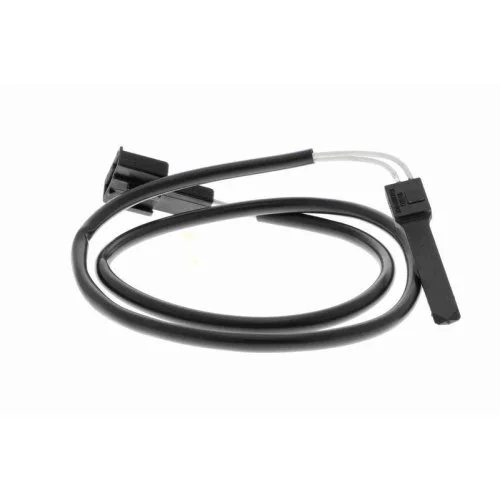 Датчик температуры салона VEMO V46-72-0207 для RENAULT, фото №4