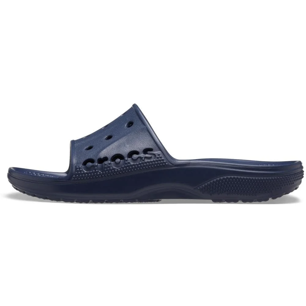 Шлепанцы Crocs Unisex Baya II Slide, фото №3 Шлепанцы Crocs Unisex Baya II Slide, фото №3