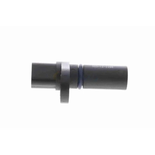 Датчик положения распределительного вала VEMO V25-72-1168, фото №4