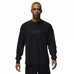 Джемпер Jordan Flight Mvp S - Фото 1