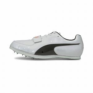 Кроссовки Унисекс PUMA Evospeed Long Jump 6 - Фото 1