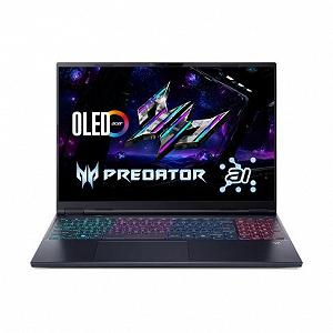 Купить Ноутбук Acer Predator Helios Neo 16S PHN16S-71 (NH.QX7EU.00A) - Фото 1 Ноутбук Acer Predator Helios Neo 16S PHN16S-71 (NH.QX7EU.00A) - Фото 1