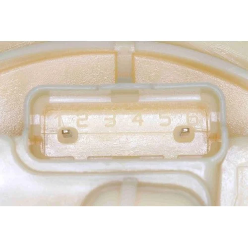 Датчик рівня палива VEMO V22-09-0062 для CITROËN, фото №2