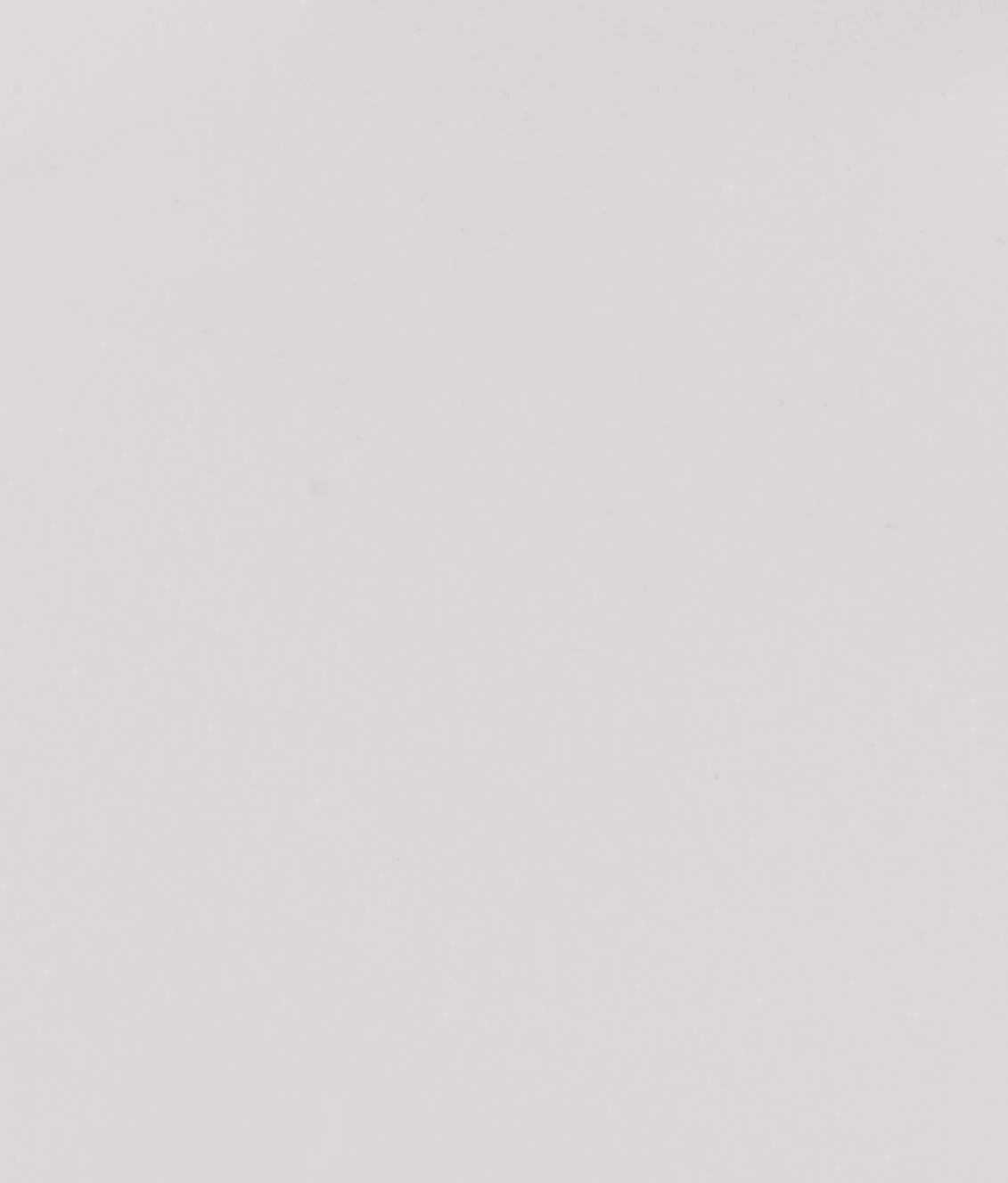 Настільна лампа JANDEI LED 3 W 4000 K Акумуляторна Біла, фото №8