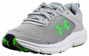 Кроссовки Under Armour Surge Se женские - Фото 1