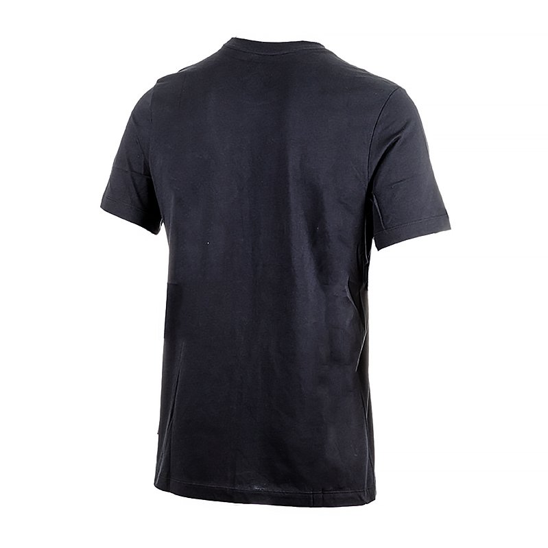 Футболка Nike AIR 2XL, фото №2
