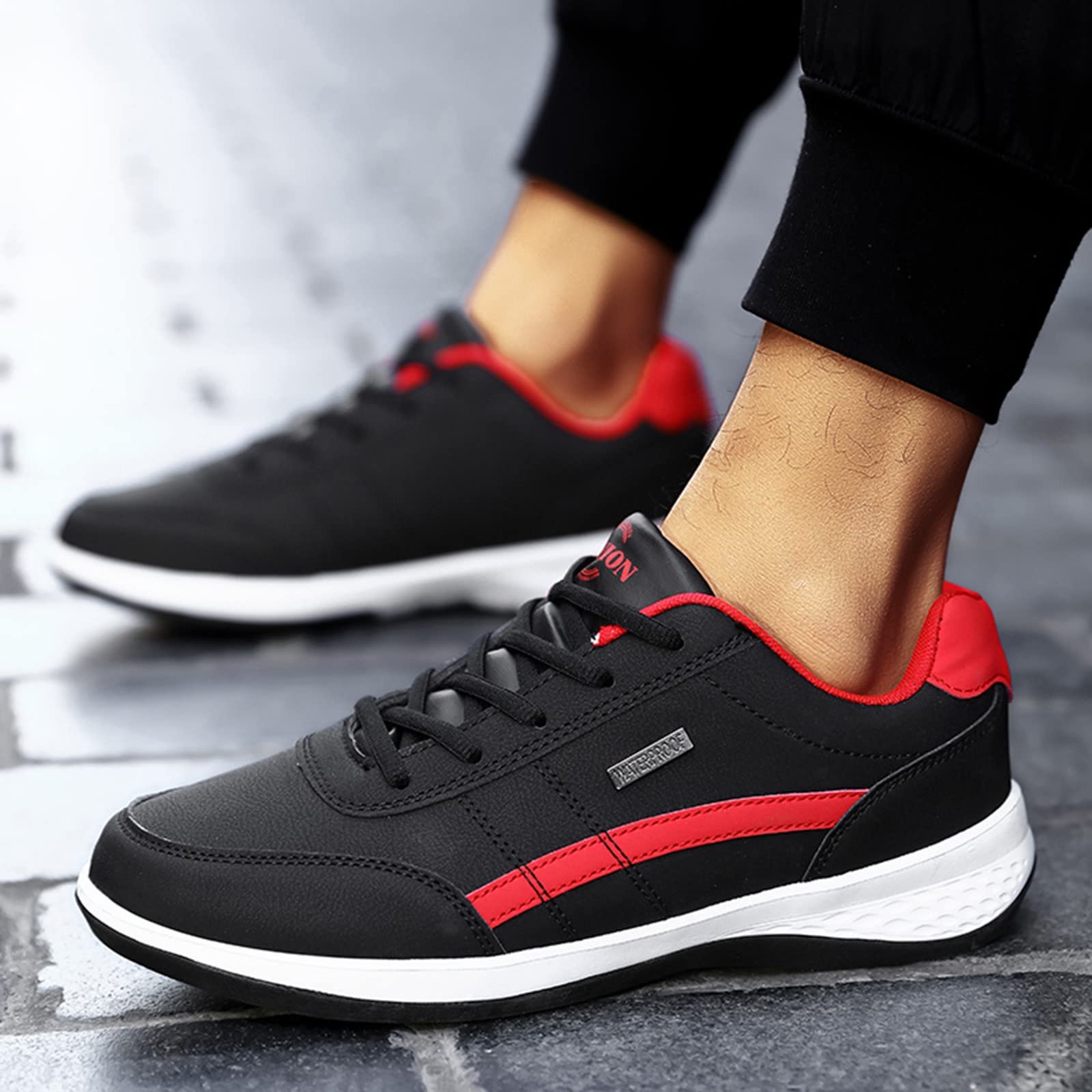 Унісекс ортопедичне взуття Btruely OrthoFit, ергономічне взуття, фото №5 Унісекс ортопедичне взуття Btruely OrthoFit, ергономічне взуття, фото №5