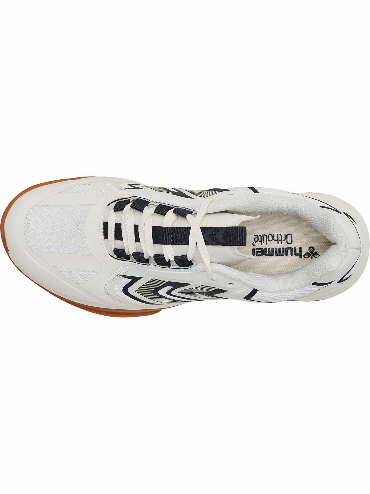 Мультиспортивні кросівки hummel Inventus Reach Adult, фото №7 Мультиспортивні кросівки hummel Inventus Reach Adult, фото №7