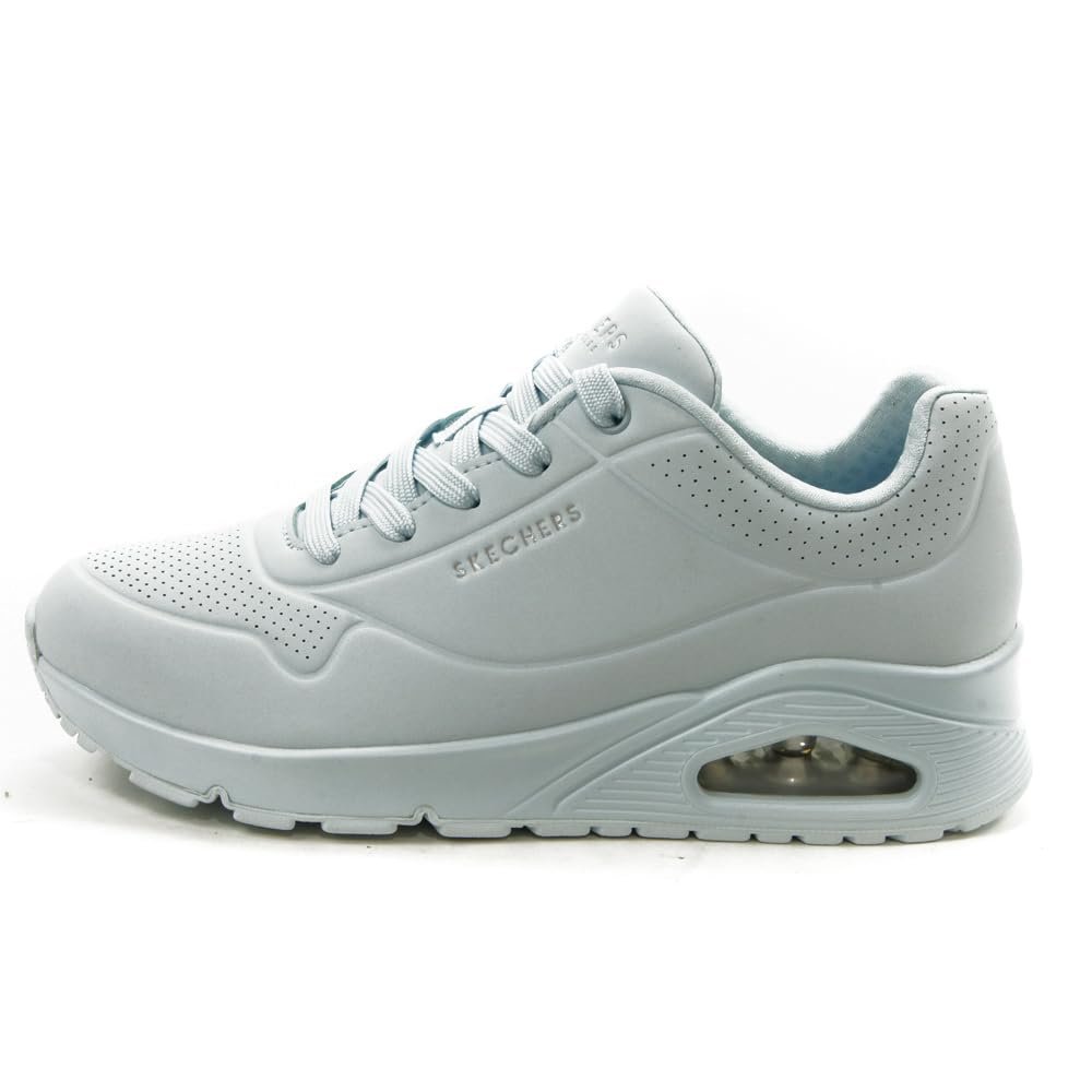 Кросівки Skechers Uno Stand On Air жіночі, фото №2