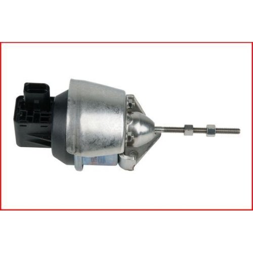 Ключ для турбокомпресора KS TOOLS 150.2231, фото №4