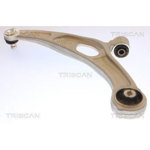 Рычаг подвески TRISCAN 8500 165093 для FORD, передняя ось справа, внешний, фото №2