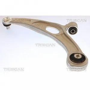 Важіль підвіски TRISCAN 8500 165093 для FORD, передня вісь праворуч, зовнішній synthetic.ua - Фото 1